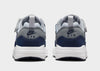 סניקרס Air Max 1 EasyOn | ילדים