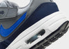 סניקרס Air Max 1 EasyOn | ילדים