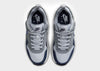 סניקרס Air Max 1 EasyOn | ילדים