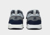 סניקרס Air Max 1 EasyOn | בייבי