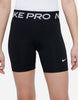 טייץ בייקר Pro Dri-FIT | ג'וניורס