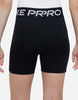טייץ בייקר Pro Dri-FIT | ג'וניורס