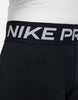 טייץ בייקר Pro Dri-FIT | ג'וניורס