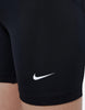 טייץ בייקר Pro Dri-FIT | ג'וניורס