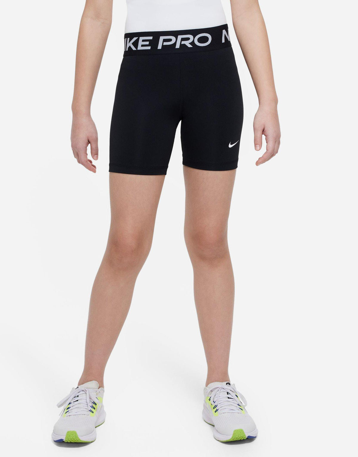 טייץ בייקר Pro Dri-FIT | ג'וניורס