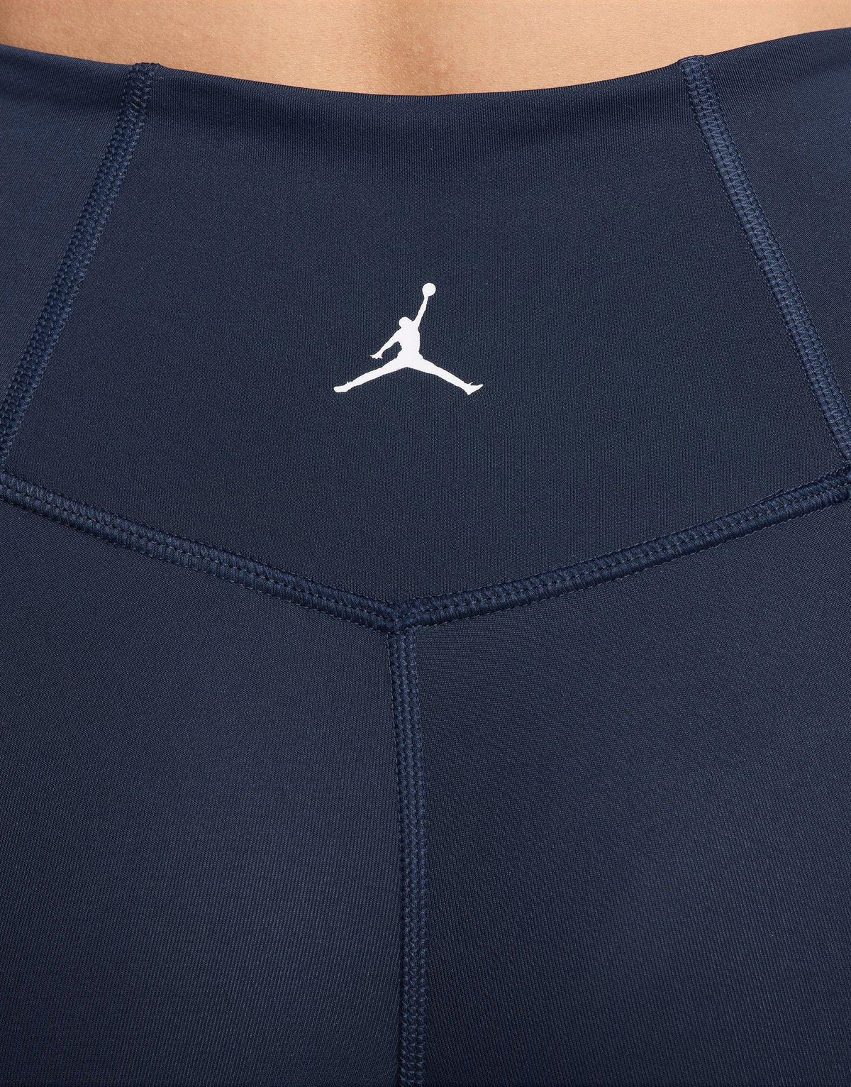 טייץ ספורט ארוך Jumpman | נשים