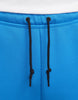מכנסי טרנינג Tech Fleece Slim | גברים