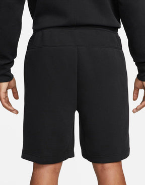 מכנסי טרנינג קצרים Tech Fleece | גברים