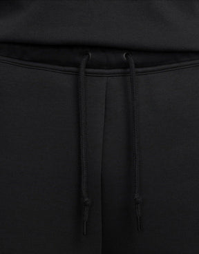 מכנסי טרנינג קצרים Tech Fleece | גברים