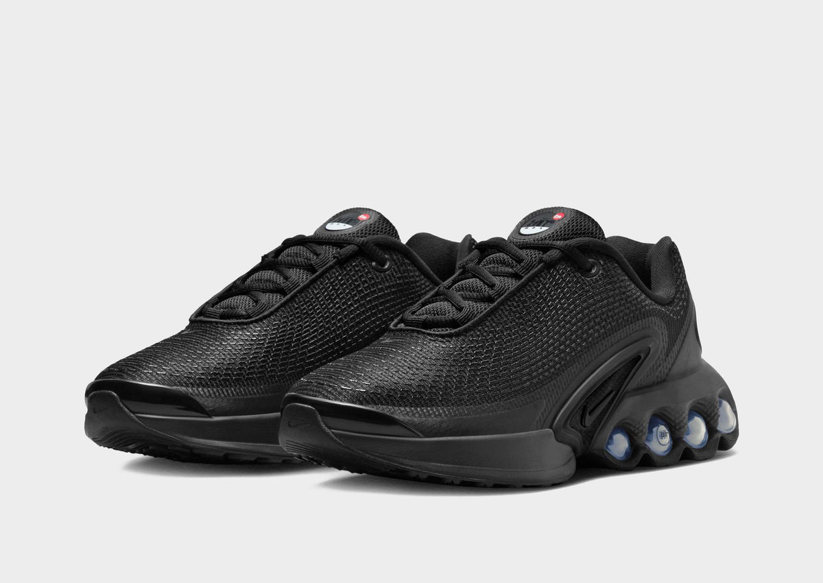 סניקרס Air Max DN | ג'וניורס