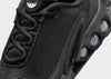 סניקרס Air Max DN | ג'וניורס