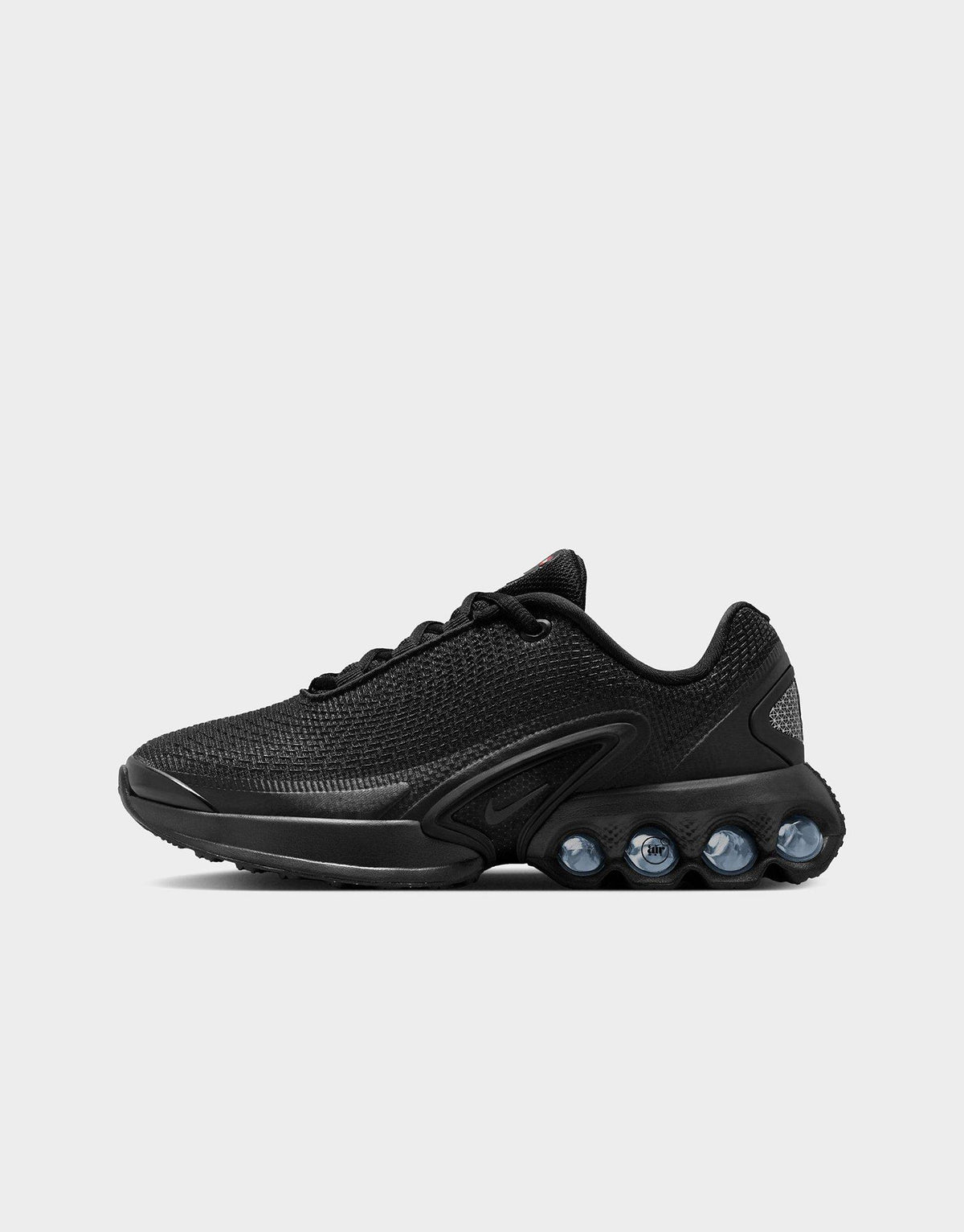 סניקרס Air Max DN | ג'וניורס
