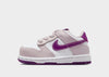 סניקרס Dunk Low Plum | בייבי