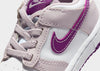 סניקרס Dunk Low Plum | בייבי