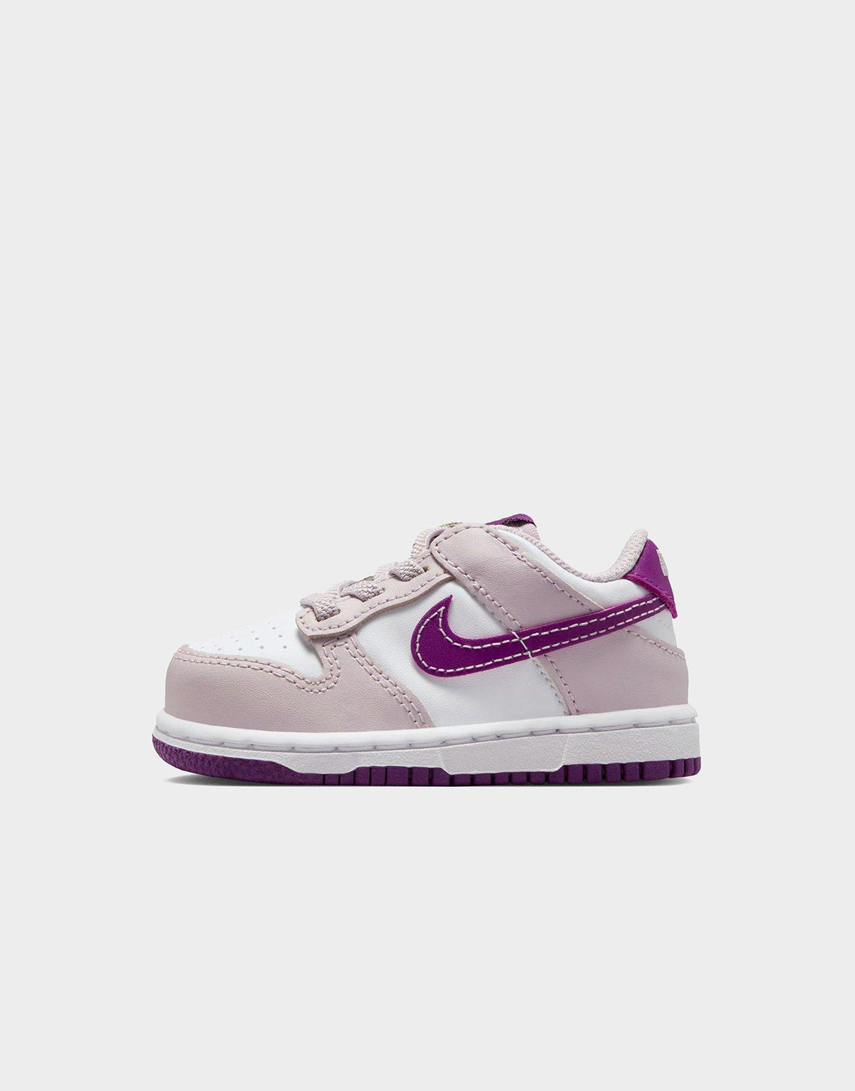 סניקרס Dunk Low Plum | בייבי