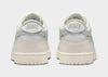 סניקרס Dunk Low Phantom Light Silver | ילדים