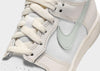 סניקרס Dunk Low Phantom Light Silver | ילדים