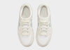 סניקרס Dunk Low Phantom Light Silver | ילדים