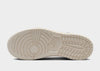 סניקרס Dunk Low Phantom Light Silver | ילדים