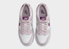 סניקרס Dunk Low Light Plum | ג'וניורס