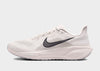 נעלי ריצה Nike Pegasus 41 | גברים
