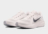 נעלי ריצה Nike Pegasus 41 | גברים