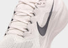 נעלי ריצה Nike Pegasus 41 | גברים