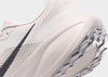 נעלי ריצה Nike Pegasus 41 | גברים
