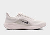 נעלי ריצה Nike Pegasus 41 | גברים