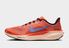 נעלי ריצה Nike Pegasus 41 | גברים