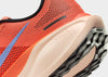 נעלי ריצה Nike Pegasus 41 | גברים