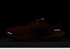 נעלי ריצה Nike Pegasus 41 | גברים