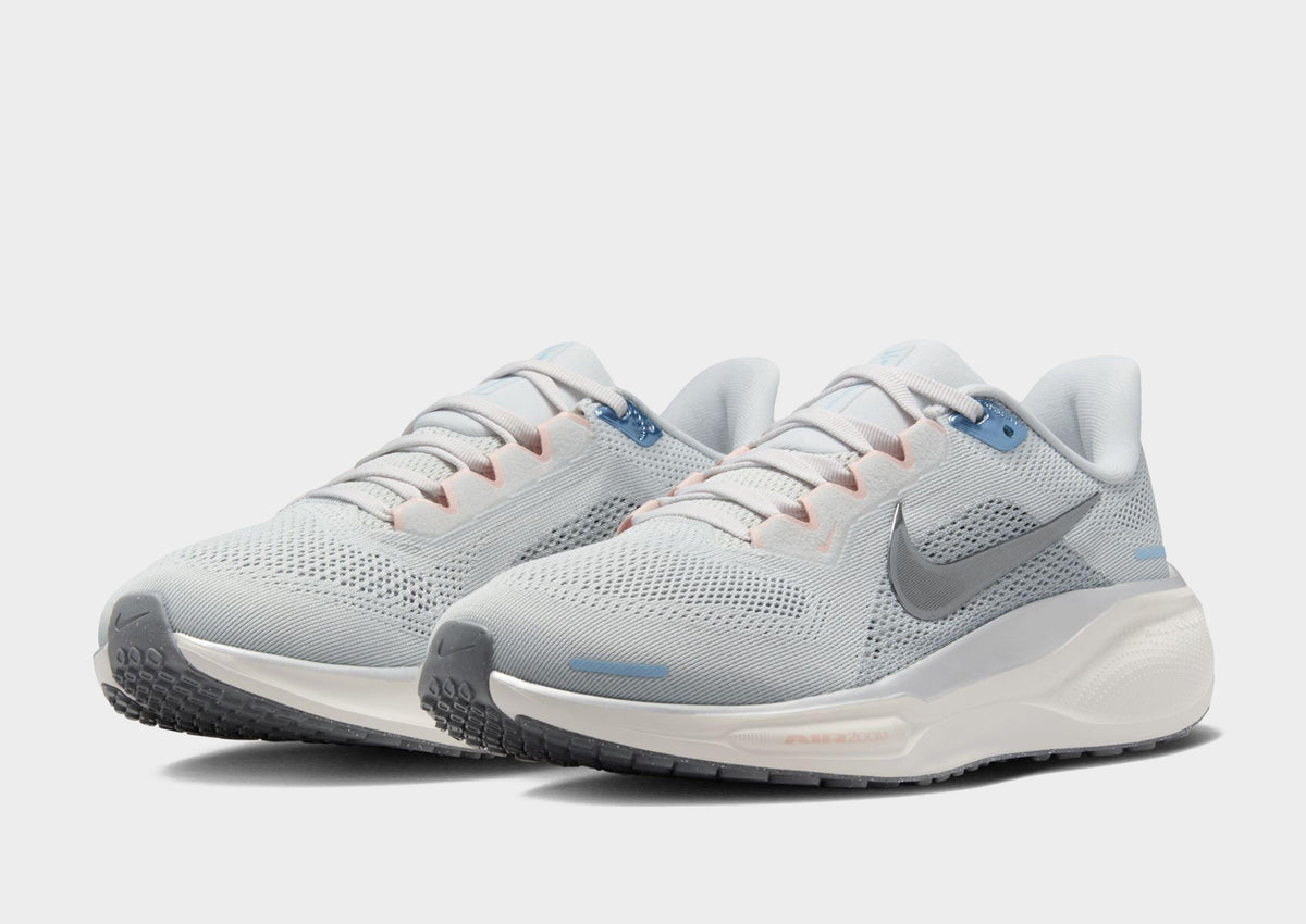נעלי ריצה Nike Pegasus 41 | נשים