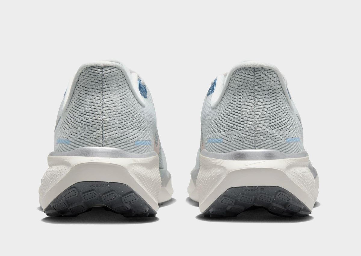 נעלי ריצה Nike Pegasus 41 | נשים
