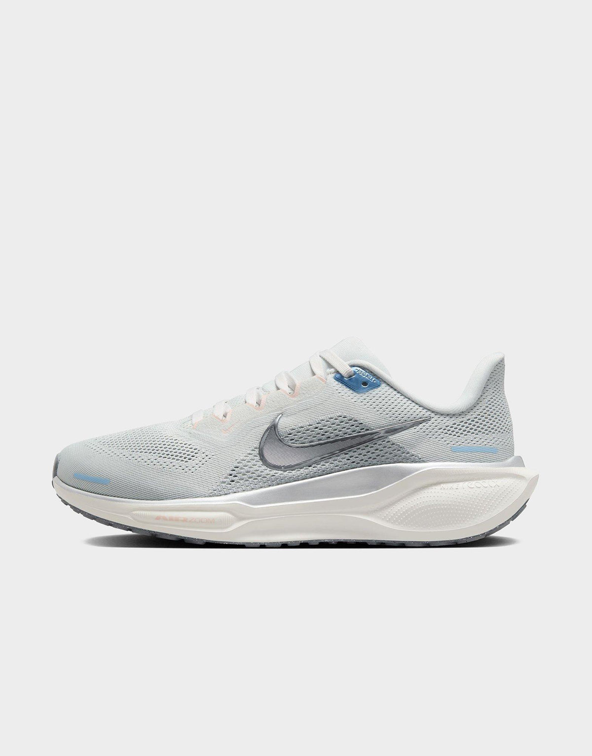 נעלי ריצה Nike Pegasus 41 | נשים