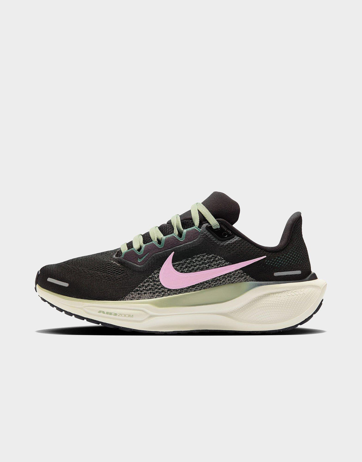 נעלי ריצה Nike Pegasus 41 | נשים
