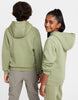 סווטשירט קפוצ'ון Club Fleece | ג'וניורס