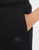 מכנסי טרנינג קצרים Tech Fleece | ג'וניורס