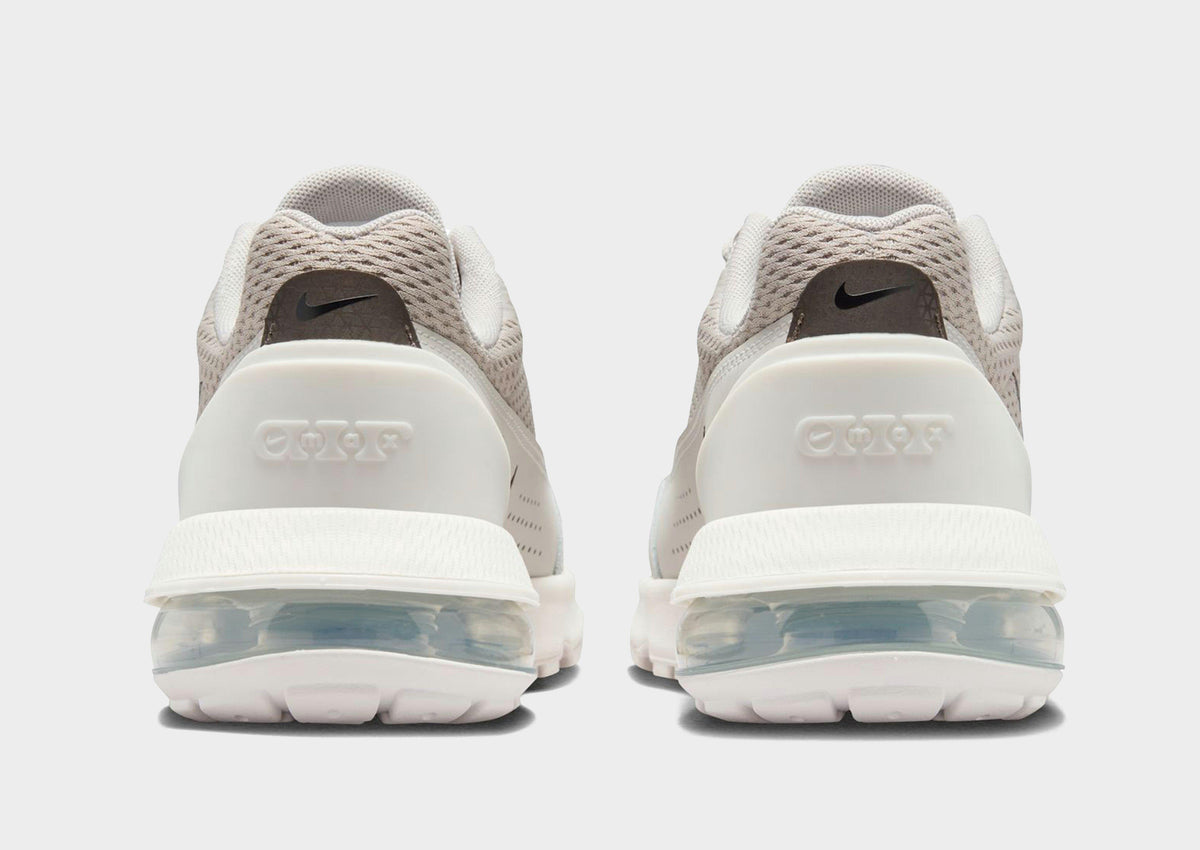 סניקרס Air Max Pulse | נשים