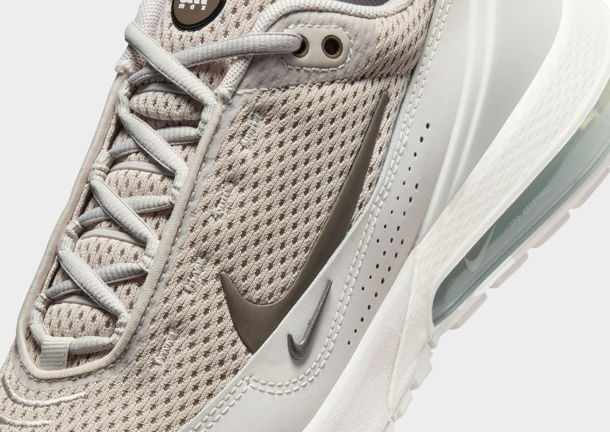 סניקרס Air Max Pulse | נשים