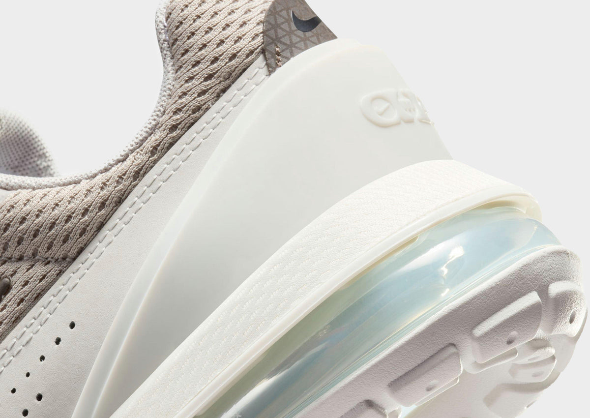 סניקרס Air Max Pulse | נשים