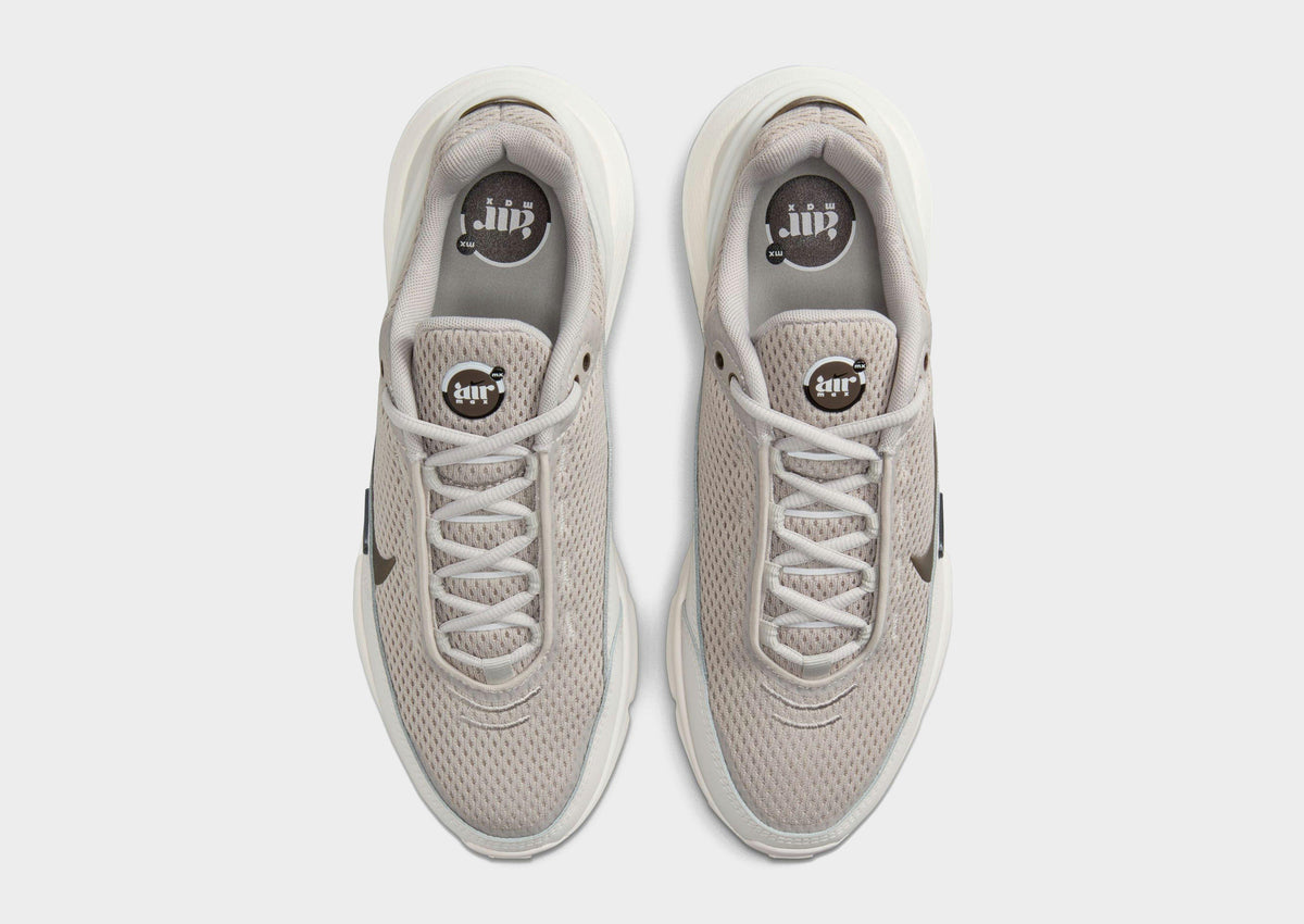 סניקרס Air Max Pulse | נשים