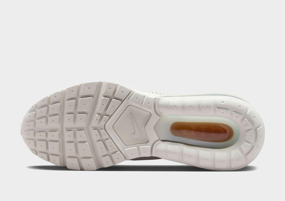 סניקרס Air Max Pulse | נשים