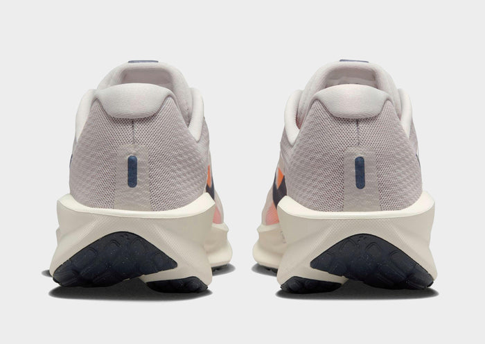 jd sports nike downshifter