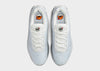 סניקרס Air Max DN | יוניסקס