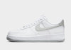 סניקרס Air Force 1 '07 | גברים