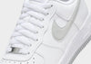 סניקרס Air Force 1 '07 | גברים