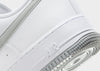 סניקרס Air Force 1 '07 | גברים