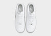 סניקרס Air Force 1 '07 | גברים