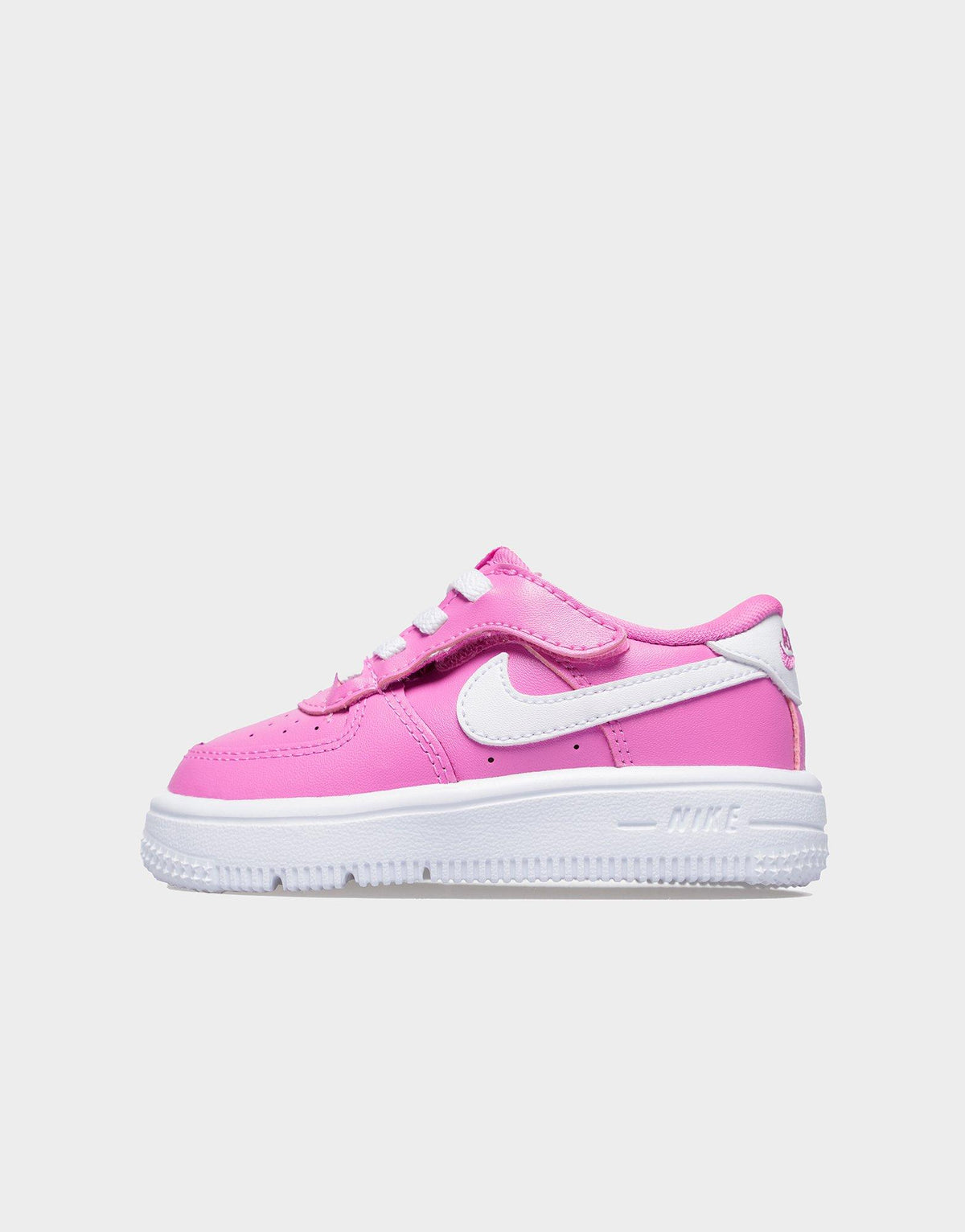 סניקרס Air Force 1 Low EasyOn | בייבי